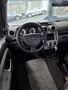 Foto de FIESTA SEDAN 1.6