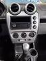 Foto de FIESTA SEDAN 1.6