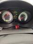 Foto de FIESTA SEDAN 1.6