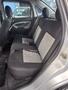Foto de FIESTA SEDAN 1.6
