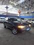 Foto de Fiat Palio Fire 1.0 Flex 