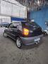 Foto de Fiat Palio Fire 1.0 Flex 
