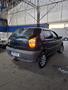 Foto de Fiat Palio Fire 1.0 Flex 