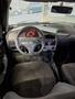 Foto de Fiat Palio Fire 1.0 Flex 