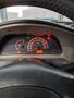 Foto de Fiat Palio Fire 1.0 Flex 