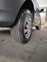 Foto de Fiat Palio Fire 1.0 Flex 