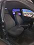 Foto de Fiat Palio Fire 1.0 Flex 