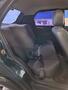 Foto de Fiat Palio Fire 1.0 Flex 