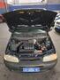 Foto de Fiat Palio Fire 1.0 Flex 
