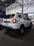 Foto de Renault Duster Zen 1.6 2021 Impecavel 