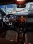 Foto de Renault Duster Zen 1.6 2021 Impecavel 