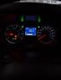 Foto de Renault Duster Zen 1.6 2021 Impecavel 