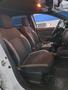 Foto de Renault Duster Zen 1.6 2021 Impecavel 