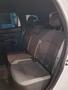 Foto de Renault Duster Zen 1.6 2021 Impecavel 