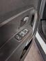 Foto de Renault Duster Zen 1.6 2021 Impecavel 