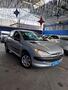 Foto de Peugeot 206 Sensation 1.4 Flex completo