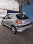 Foto de Peugeot 206 Sensation 1.4 Flex completo