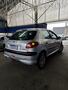 Foto de Peugeot 206 Sensation 1.4 Flex completo