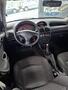 Foto de Peugeot 206 Sensation 1.4 Flex completo