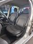 Foto de Peugeot 206 Sensation 1.4 Flex completo