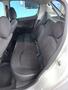 Foto de Peugeot 206 Sensation 1.4 Flex completo