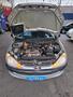 Foto de Peugeot 206 Sensation 1.4 Flex completo