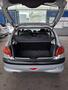 Foto de Peugeot 206 Sensation 1.4 Flex completo
