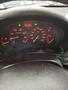 Foto de Peugeot 206 Sensation 1.4 Flex completo