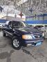 Foto de Chevrolet S10 Deluxe 4.3 CD 