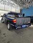 Foto de Chevrolet S10 Deluxe 4.3 CD 