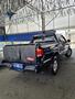 Foto de Chevrolet S10 Deluxe 4.3 CD 