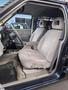 Foto de Chevrolet S10 Deluxe 4.3 CD 
