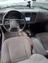 Foto de Chevrolet S10 Deluxe 4.3 CD 