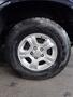 Foto de Chevrolet S10 Deluxe 4.3 CD 
