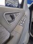 Foto de Chevrolet S10 Deluxe 4.3 CD 