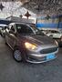 Foto de FORD KA SE 1.0
