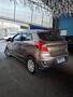 Foto de FORD KA SE 1.0