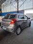 Foto de FORD KA SE 1.0