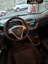 Foto de FORD KA SE 1.0