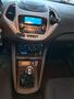 Foto de FORD KA SE 1.0