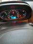 Foto de FORD KA SE 1.0