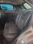 Foto de FORD KA SE 1.0