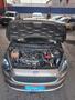 Foto de FORD KA SE 1.0