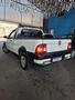Foto de Fiat Strada Trekking 1.4 CE Completo