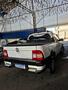 Foto de Fiat Strada Trekking 1.4 CE Completo