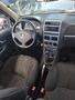 Foto de Fiat Strada Trekking 1.4 CE Completo