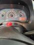 Foto de Fiat Strada Trekking 1.4 CE Completo