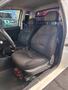 Foto de Fiat Strada Trekking 1.4 CE Completo