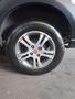 Foto de Fiat Strada Trekking 1.4 CE Completo