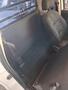 Foto de Fiat Strada Trekking 1.4 CE Completo